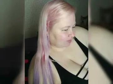Bongacams Free Porn Cam of SashaLyubov