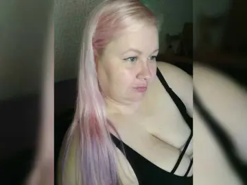 Bongacams Free Live Porn of SashaLyubov