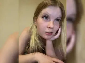 Bongacams Adult Video Chat of Amelia2004