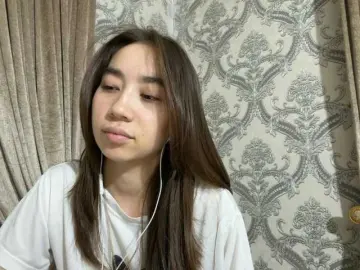 Bongacams Best live sex cam show of ClaudiaChouinard