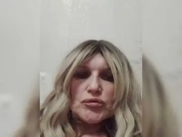 Bongacams Free Live Porn of Kolibrii