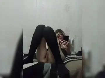 Bongacams Free Live Porn of Kolibrii