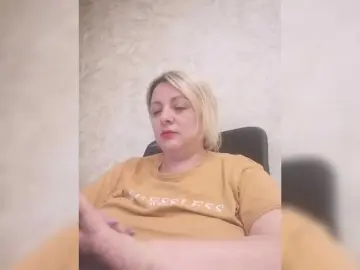 Bongacams Free Live Porn of Sexymissex