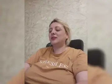 Bongacams Live Porn of Sexymissex