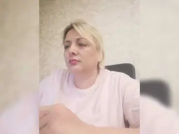 Bongacams Live Sex of Sexymissex
