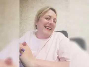 Bongacams Live Porn of Sexymissex