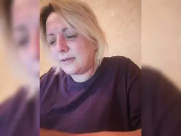 Bongacams Best live sex cam show of Sexymissex