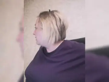 Bongacams Private Sex Chat of Sexymissex