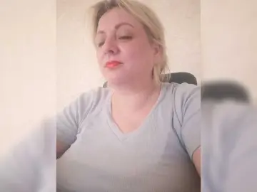 Bongacams Best live sex cam show of Sexymissex