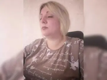 Bongacams Best live sex cam show of Sexymissex
