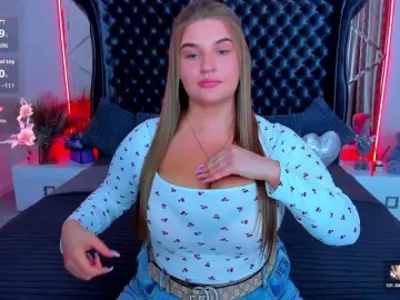 Bongacams Free Live Porn of Adele-sugar