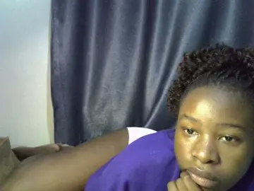 Bongacams Live Sex of Mummygirl