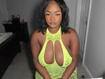 Bongacams Live Sex Cam of supanovaa