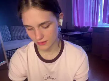 Bongacams Sex Chat of BobbyeMurrah