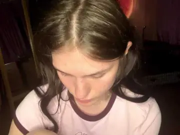 Bongacams Sex Cam of BobbyeMurrah