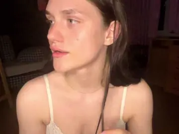 Bongacams Live Porn of BobbyeMurrah