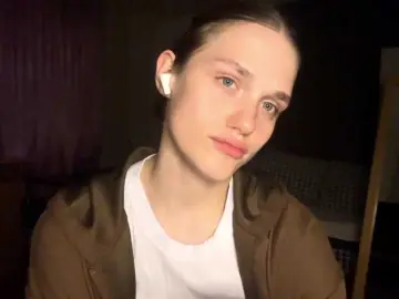 Bongacams Live Sex of BobbyeMurrah
