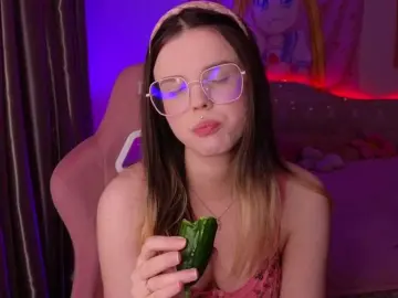 Bongacams Free Porn Cam of HannaCristal