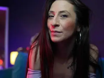 Bongacams Free Porn Cam of RubyRya
