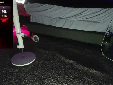 Bongacams Best live sex cam show of bubblybubbles