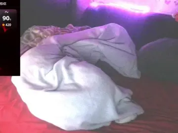 Bongacams Live Porn of bubblybubbles