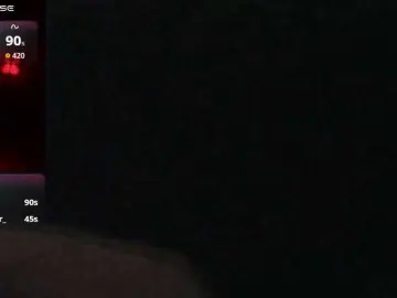 Bongacams Live Porn of bubblybubbles