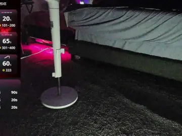 Bongacams Free Porn Cam of bubblybubbles