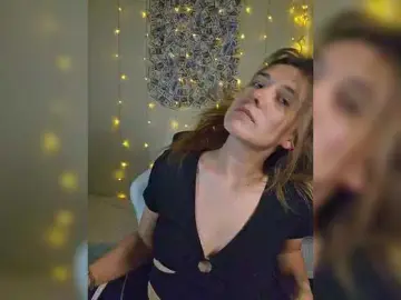 Bongacams Best live sex cam show of girlplan