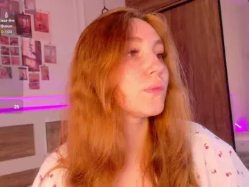 Bongacams Free Porn Cam of LunaXBaddie