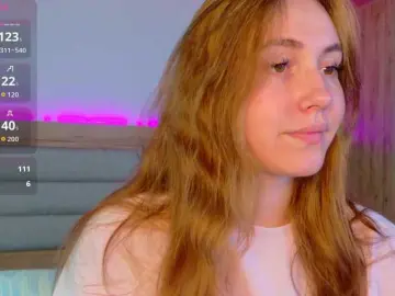 Bongacams Live Sex of LunaXBaddie