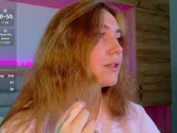 Bongacams Watch Live Sex Cams of LunaXBaddie