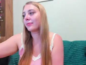 Bongacams Sex Cam of Malina2012