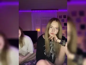 Bongacams Private Sex Chat of mayadashaaa