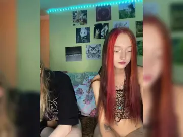 Bongacams Best live sex cam show of mayadashaaa