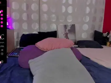 Bongacams Sex Chat of myraPAWG