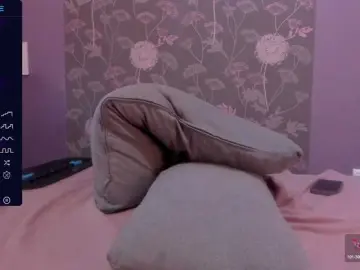 Bongacams Sex Chat of myraPAWG