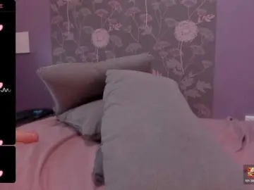 Bongacams Live Sex Cam of myraPAWG