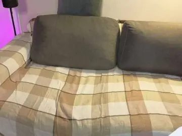 Bongacams Private Sex Chat of sweetdreams10
