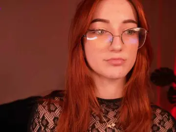 Bongacams Best Webcam of MilaFlame