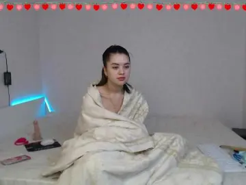 Bongacams Best Webcam of SandutaG