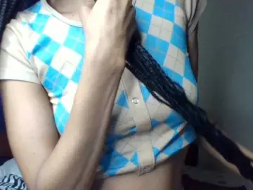 Bongacams Live Sex of Velveet