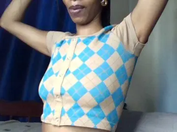 Bongacams Adult Webcam of Velveet