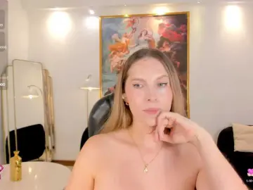 Bongacams Best Webcam of AnastasiaBoiko
