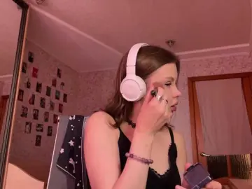 Bongacams Private Sex Chat of BreannTolbert