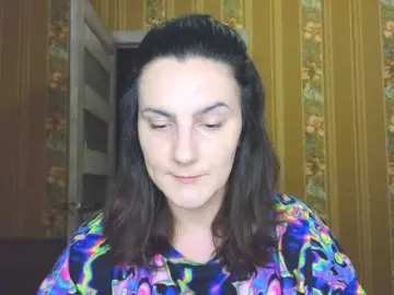 Bongacams Sex Cam of JaimeFoxy