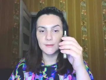 Bongacams Adult Webcam of JaimeFoxy