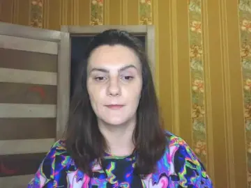 Bongacams Sex Chat of JaimeFoxy