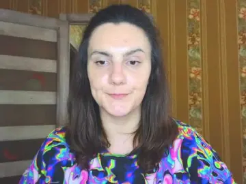 Bongacams Adult Webcam of JaimeFoxy