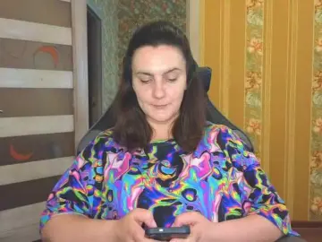Bongacams Adult Webcam of JaimeFoxy