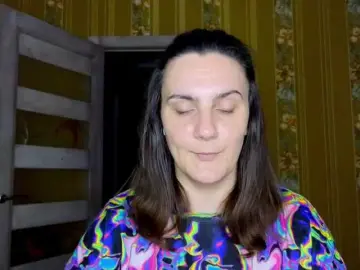 Bongacams Sex Chat of JaimeFoxy